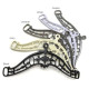 Classic Kitchen Maid® Pulley Clothes Airer