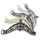 Classic Kitchen Maid® Pulley Clothes Airer