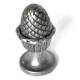 Acorn Cabinet  Knob