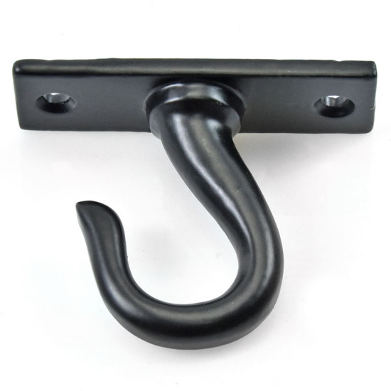 Kirkpatrick 219 Ceiling Hook