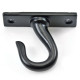 Kirkpatrick 219 Ceiling Hook