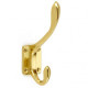 Croft 2735 Bevelled Hook