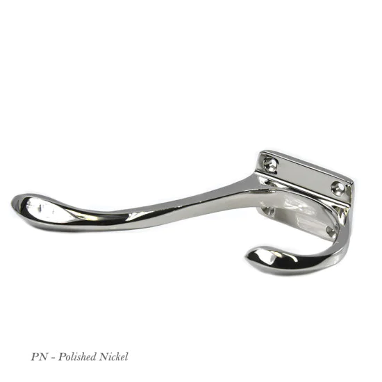 Croft 2735 Bevelled Hook