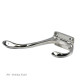 Croft 2735 Bevelled Hook