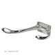 Croft 2735 Bevelled Hook