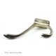 Croft 2735 Bevelled Hook