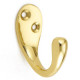 Croft 1776 Wardrobe Hook