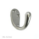 Croft 1776 Wardrobe Hook