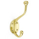 Croft 6393 Large Coat Hook