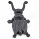 Beetle Boot Pull