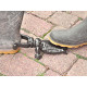 Beetle Boot Pull