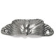 Butterfly Drawer Pull