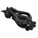 Kirkpatrick 2628 Diane Door Knocker
