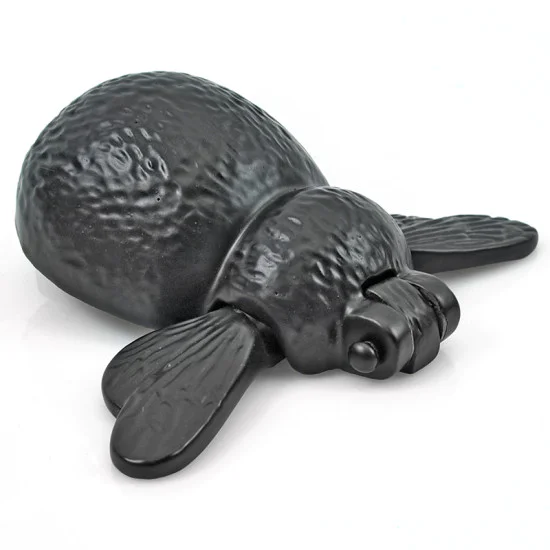 Bee Door Knocker