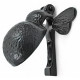 Bee Door Knocker
