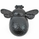 Bee Door Knocker