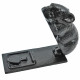 Mouse Knocker