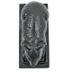 Mouse Knocker