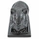 Mouse Knocker