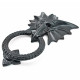 Dragon Door Knocker