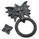 Dragon Door Knocker