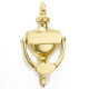 Croft 1771 Adam Door Knocker