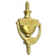 Croft 1771 Adam Door Knocker