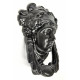Grecian Goddess Door Knocker