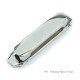 Croft 7012 Art Deco Door Knocker