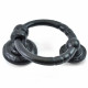 Essential Circular Door Knocker