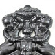 Cherub Door Knocker