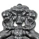 Cherub Door Knocker