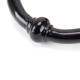 Traditional Blacksmith Regency Door Knocker