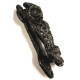 Kirkpatrick 2623 Owl Door Knocker