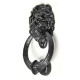 Kirkpatrick 2630 Lion Door Knocker