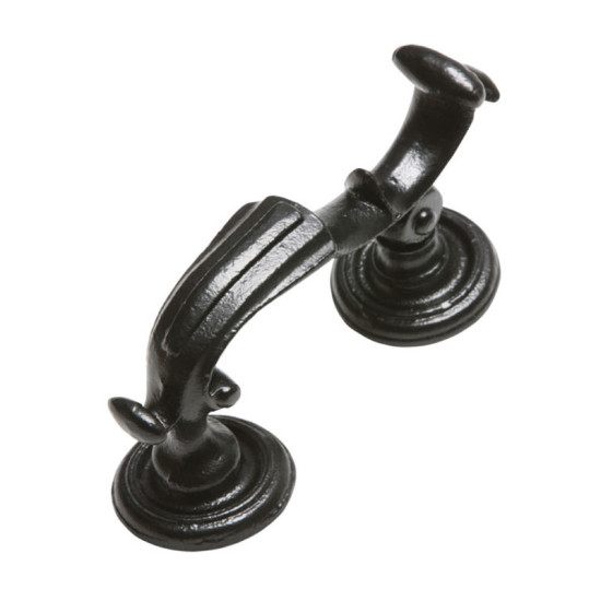 Kirkpatrick 1005 Doctor's Door Knocker