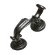 Kirkpatrick 1005 Doctor's Door Knocker