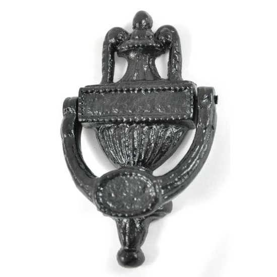 Kirkpatrick 578 Traditional Door Knocker