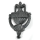 Kirkpatrick 578 Traditional Door Knocker