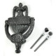 Kirkpatrick 578 Traditional Door Knocker