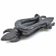 Monsoon Door Knocker