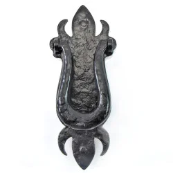 Monsoon Door Knocker