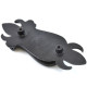 Monsoon Door Knocker
