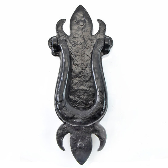 Monsoon Door Knocker