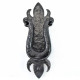 Monsoon Door Knocker