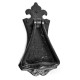 Kirkpatrick 1197 Schubert Door Knocker