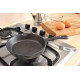 Cast Iron Skillet