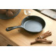 Cast Iron Skillet