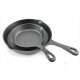 Cast Iron Skillet