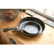 Cast Iron Skillet